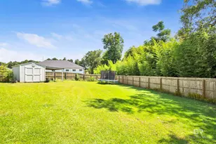 26046 Gilmore Way, Daphne, AL 36526 - Photo 23