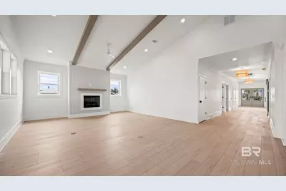 26315 Martinique Drive, Orange Beach, AL 36561 - Photo 7