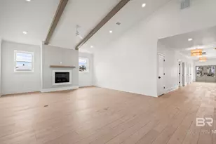 26315 Martinique Dr, Orange Beach, AL 36561 - Photo 7