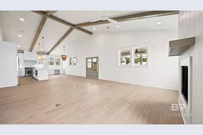 26315 Martinique Drive, Orange Beach, AL 36561 - Photo 37