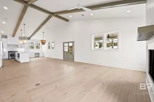 26315 Martinique Dr, Orange Beach, AL 36561 - Photo 37