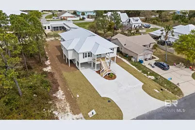 26315 Martinique Drive, Orange Beach, AL 36561 - Photo 45