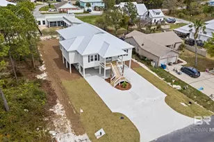 26315 Martinique Dr, Orange Beach, AL 36561 - Photo 45