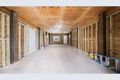 26315 Martinique Drive, Orange Beach, AL 36561 - Photo 39