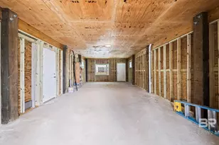 26315 Martinique Dr, Orange Beach, AL 36561 - Photo 39