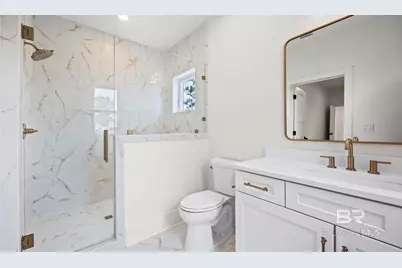 26315 Martinique Drive, Orange Beach, AL 36561 - Photo 17