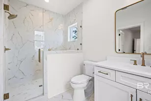 26315 Martinique Dr, Orange Beach, AL 36561 - Photo 17