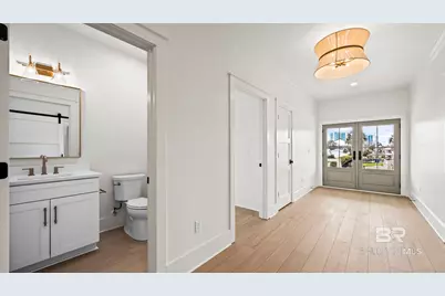 26315 Martinique Drive, Orange Beach, AL 36561 - Photo 35