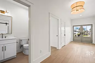 26315 Martinique Dr, Orange Beach, AL 36561 - Photo 35