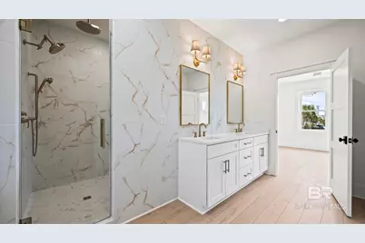 26315 Martinique Drive, Orange Beach, AL 36561 - Photo 31