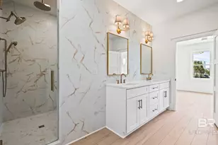 26315 Martinique Dr, Orange Beach, AL 36561 - Photo 31