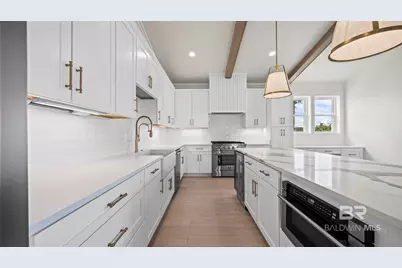 26315 Martinique Drive, Orange Beach, AL 36561 - Photo 11