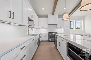 26315 Martinique Dr, Orange Beach, AL 36561 - Photo 11