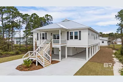 26315 Martinique Drive, Orange Beach, AL 36561 - Photo 3