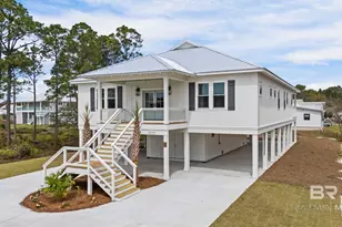 26315 Martinique Dr, Orange Beach, AL 36561 - Photo 3