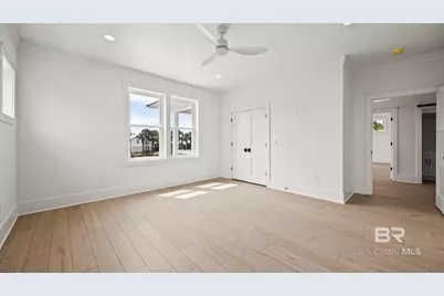 26315 Martinique Drive, Orange Beach, AL 36561 - Photo 23