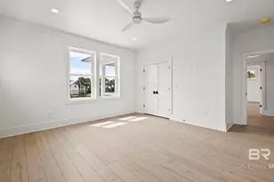 26315 Martinique Dr, Orange Beach, AL 36561 - Photo 23