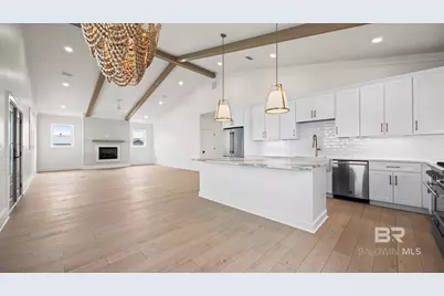 26315 Martinique Drive, Orange Beach, AL 36561 - Photo 13