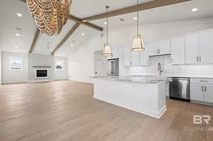 26315 Martinique Dr, Orange Beach, AL 36561 - Photo 13