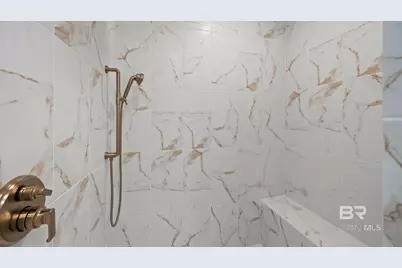 26315 Martinique Drive, Orange Beach, AL 36561 - Photo 33