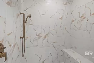 26315 Martinique Dr, Orange Beach, AL 36561 - Photo 33