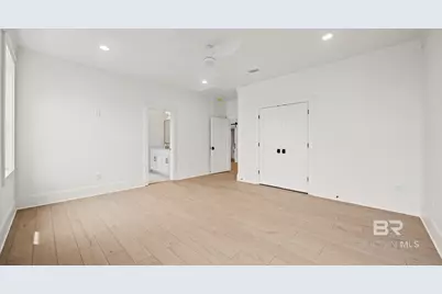 26315 Martinique Drive, Orange Beach, AL 36561 - Photo 19