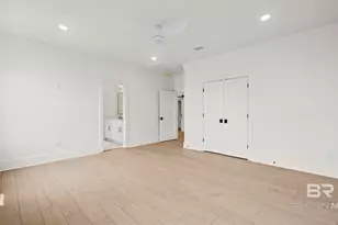 26315 Martinique Dr, Orange Beach, AL 36561 - Photo 19