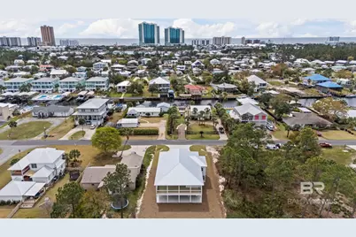 26315 Martinique Drive, Orange Beach, AL 36561 - Photo 41