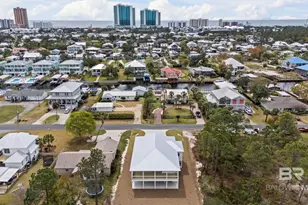 26315 Martinique Dr, Orange Beach, AL 36561 - Photo 41