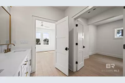 26315 Martinique Drive, Orange Beach, AL 36561 - Photo 29