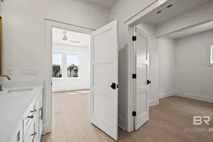 26315 Martinique Dr, Orange Beach, AL 36561 - Photo 29