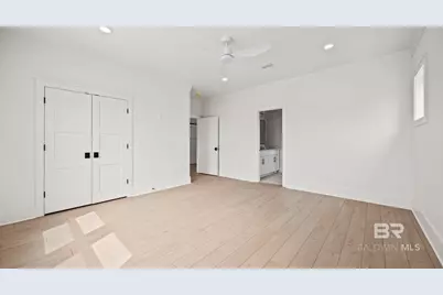 26315 Martinique Drive, Orange Beach, AL 36561 - Photo 25