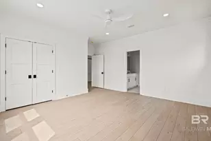 26315 Martinique Dr, Orange Beach, AL 36561 - Photo 25