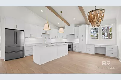 26315 Martinique Drive, Orange Beach, AL 36561 - Photo 9