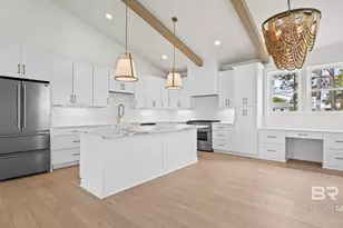 26315 Martinique Dr, Orange Beach, AL 36561 - Photo 9