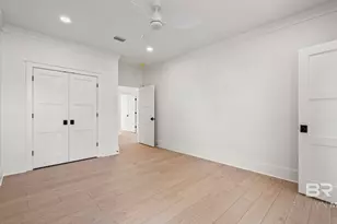 26315 Martinique Dr, Orange Beach, AL 36561 - Photo 15