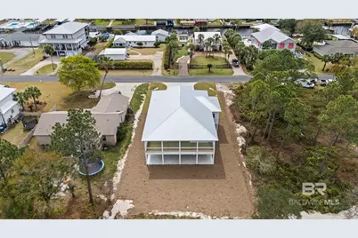 26315 Martinique Drive, Orange Beach, AL 36561 - Photo 5