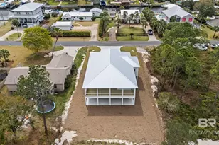 26315 Martinique Dr, Orange Beach, AL 36561 - Photo 5