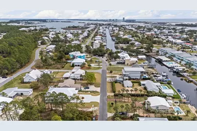 26315 Martinique Drive, Orange Beach, AL 36561 - Photo 43