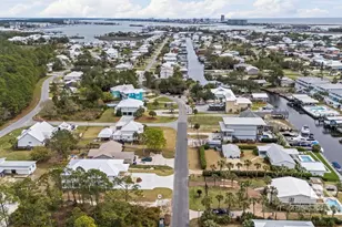 26315 Martinique Dr, Orange Beach, AL 36561 - Photo 43