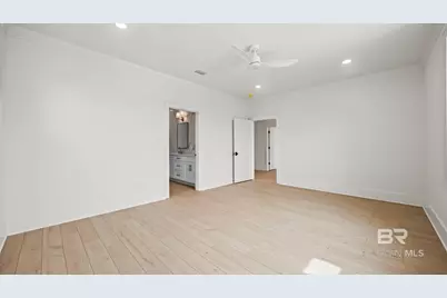 26315 Martinique Drive, Orange Beach, AL 36561 - Photo 27