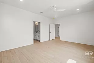 26315 Martinique Dr, Orange Beach, AL 36561 - Photo 27