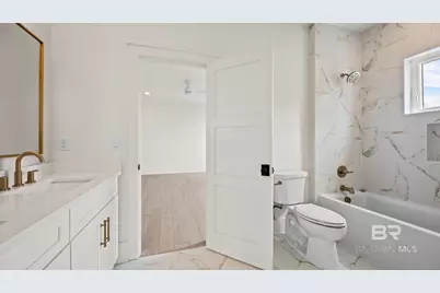 26315 Martinique Drive, Orange Beach, AL 36561 - Photo 21