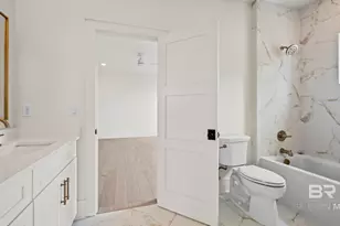 26315 Martinique Dr, Orange Beach, AL 36561 - Photo 21