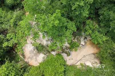 0 Kenneth King Lane, Fairhope, AL 36532 - Photo 7