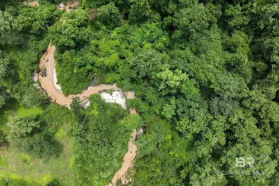 0 Kenneth King Lane, Fairhope, AL 36532 - Photo 5