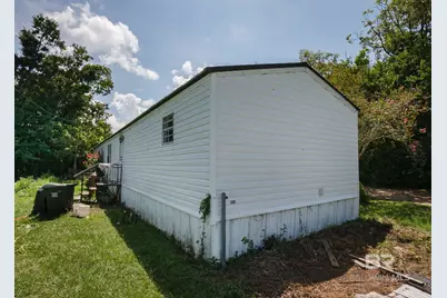 14005 County Road 49, Summerdale, AL 36580 - Photo 29