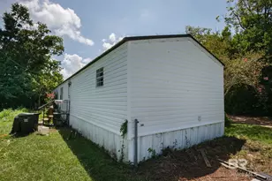 14005 Co Rd 49, Summerdale, AL 36580 - Photo 29