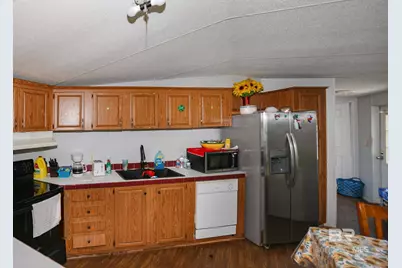 14005 County Road 49, Summerdale, AL 36580 - Photo 7