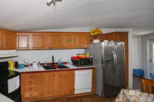 14005 Co Rd 49, Summerdale, AL 36580 - Photo 7